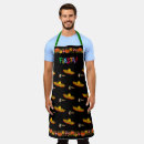 Recherche de cinco de mayo tabliers Fiesta