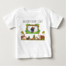 Recherche de chemise papa bébé tshirts Pour tous