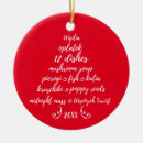 Recherche de polish christmas decor Poland