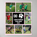 Recherche de tournois posters Pour enfants