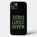 Recherche de lutin iphone coques Jour