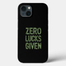 Recherche de lutin iphone coques Saint