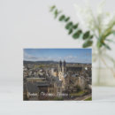 Recherche de berlin skyline cartes postales Paysage urbain