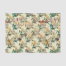 Recherche de dragonfly tissue paper Pour tous