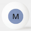 Recherche de boule balles ping pong Personnalisation