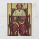 Recherche de école britannique cartes postales Royaltie