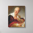 Recherche de fragonard art Français