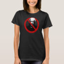 Recherche de clarence thomas tshirts Scotus