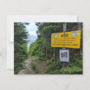 Recherche de du new hampshire Randonnée