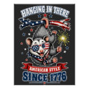 Recherche de americana posters Jour de l'indépendance