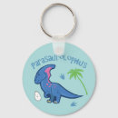 Recherche de dinosaure porteclés Préhistorique