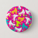 Recherche de indiens badges Pour enfants
