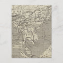 Recherche de colonial britannique posters Vintage