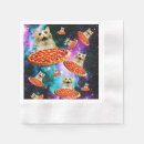 Recherche de chats serviettes Chaton