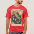 Recherche de anthropologie vêtements Crane