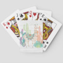 Recherche de bolivie jeux de cartes Vert