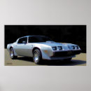 Recherche de trans am posters 6