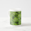 Recherche de environnement vert tasses Plante