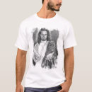Recherche de jésus tshirts Orthodoxe
