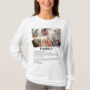 Recherche de uniques femme tshirts Pour eux