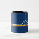 Recherche de innsbruck tasses Alpes
