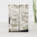 Recherche de les années 1940 vœux cartes Pour elle