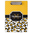 Recherche de mignon porte blocs À la mode