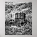 Recherche de vieille chaise posters Pour tous