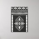 Recherche de azteque art Bohémien
