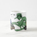 Recherche de forum tasses Humour