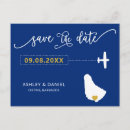 Recherche de map vœux cartes Travel