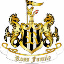 Recherche de masques photo sculptures Famille