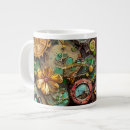 Recherche de surréaliste tasses Toute personne