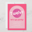 Recherche de bord de la piscine invitations Pour elle