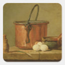 Recherche de chardin autocollants Simeon
