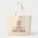 Recherche de enfant en bas sacs Filles