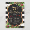 Recherche de adulte noël invitations Fête d'anniversaire