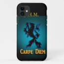 Recherche de carpes iphone coques Carpe diem