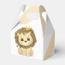 Recherche de petit prince ballotins Couronne