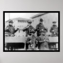 Recherche de interdiction art Photographie