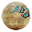 Recherche de insecte boutons et poignées de porte Brun