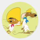 Recherche de toits autocollants Gonzales