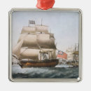 Recherche de drapeau anglais ornements École