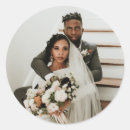 Recherche de mariage sol décorations fêtes Moderne