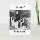 Recherche de entaille vœux cartes Bonnes fêtes