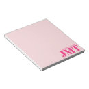 Recherche de coloré blocsnotes Pour elle