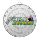 Recherche de la politique jeux de fléchettes Humour