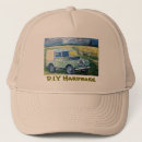 Recherche de matériel casquettes Pour lui