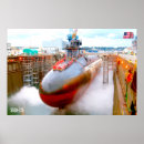 Recherche de croisière posters Marine