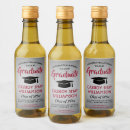 Recherche de graduation bouteilles vin étiquettes Félicitations